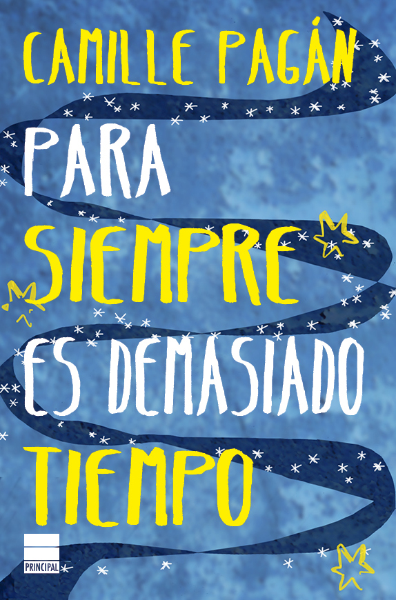 AMOR & TRAICIÓN
