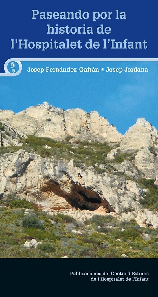 Federació d'Entitats Excursionistes de Catalunya 1920-2020