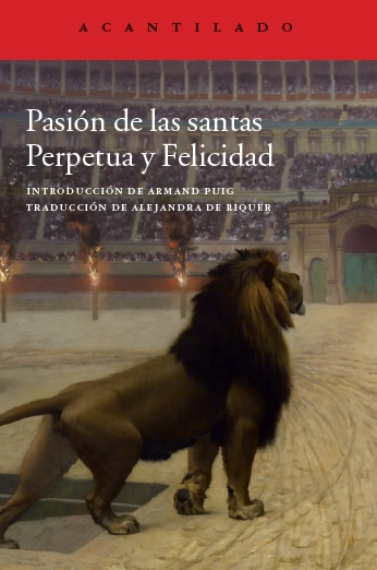 La última posada