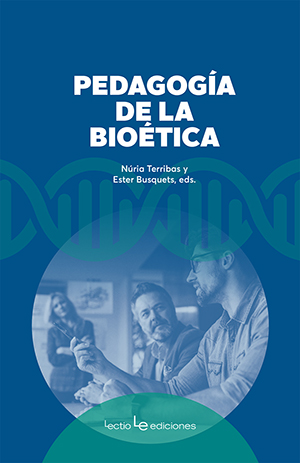 El principio de responsabilidad