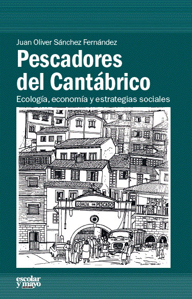 El sistema del conocimiento social