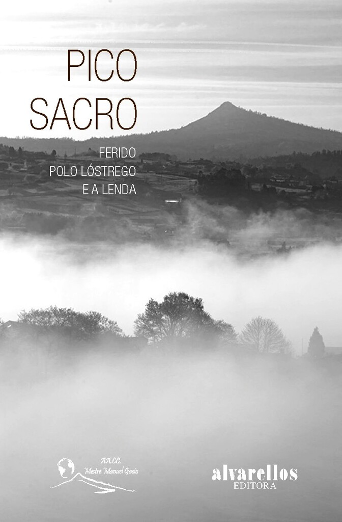 SOLO RIVAS FONTÁN