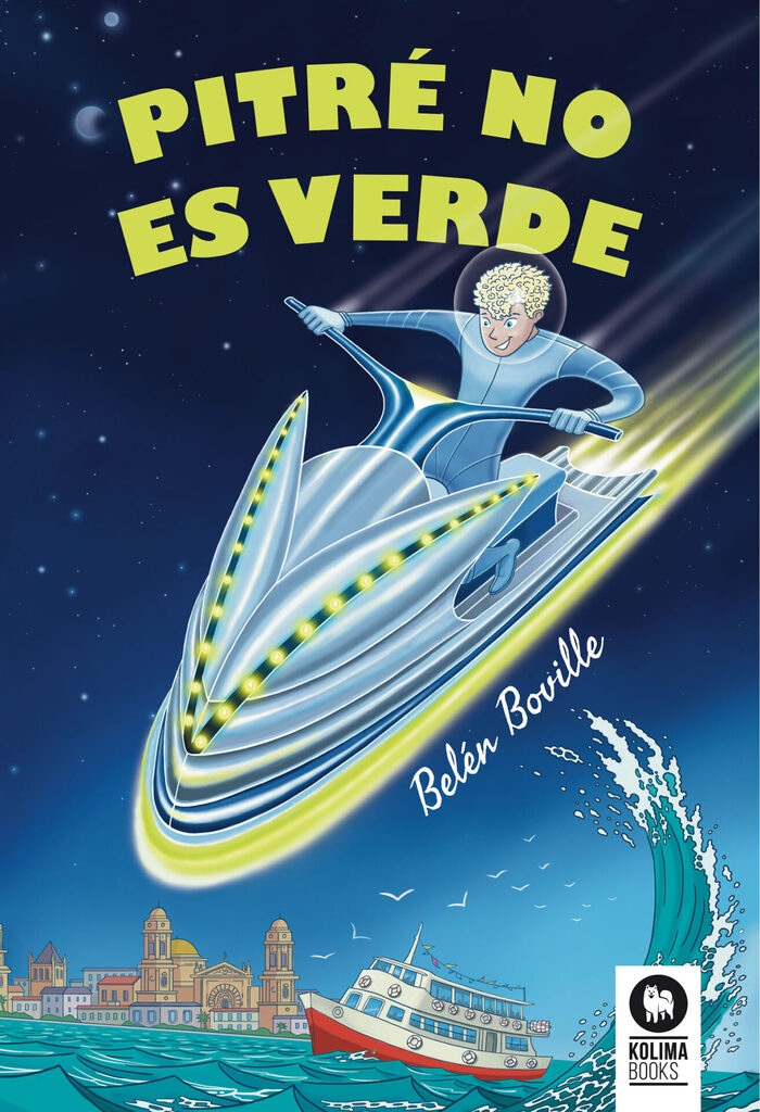 Els virreis