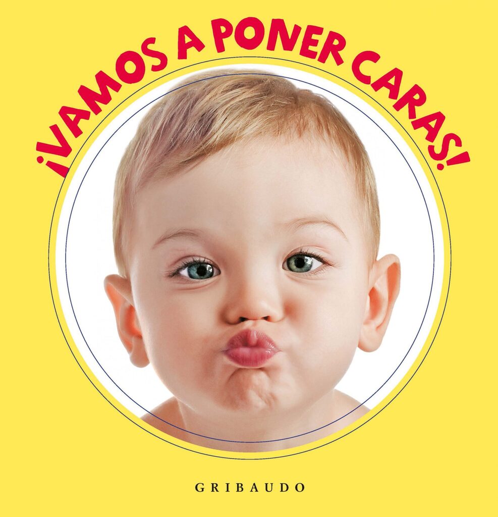 Inventa tus cuentos
