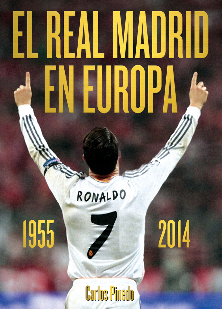 DEL DREAM TEMA A LA FRANCIA DE ZIDANE.