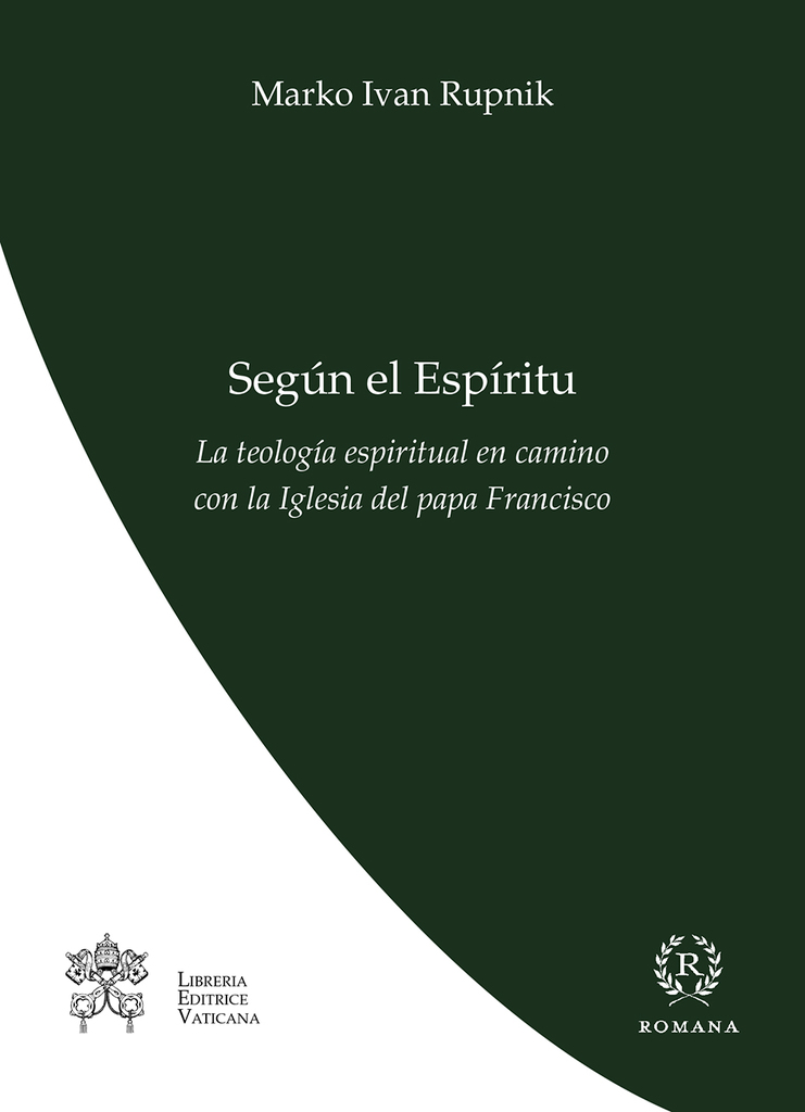 EL ABRAZO DEL PADRE