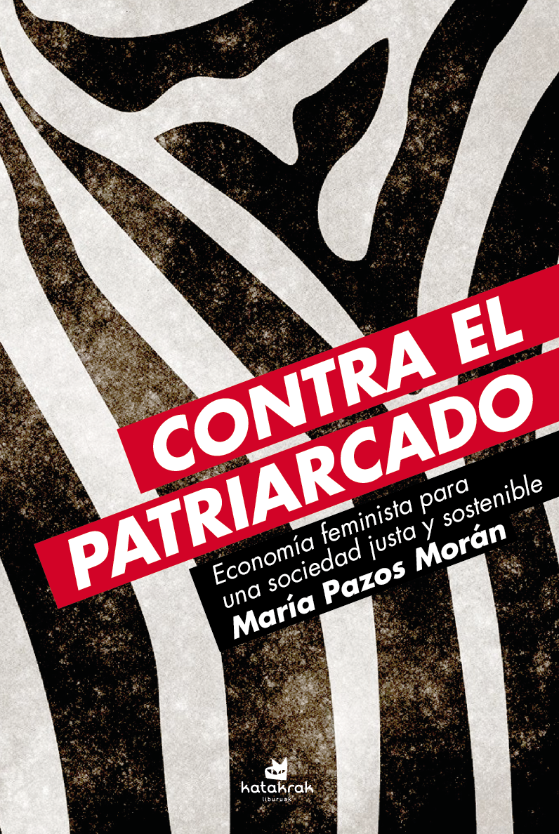 Macho negro y el mito de la Supermujer