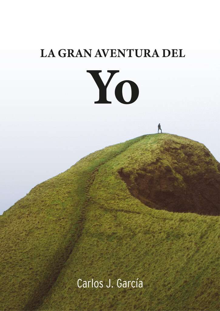 Siete pócimas para que tu alma sonría