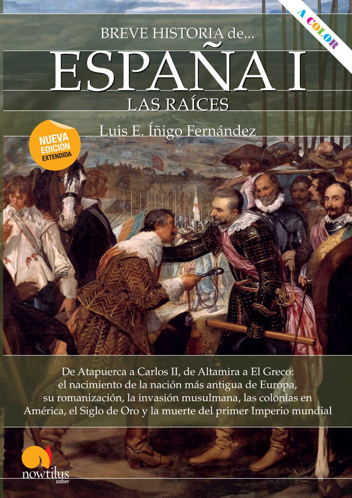 Guia pràctica contra l'extrema dreta