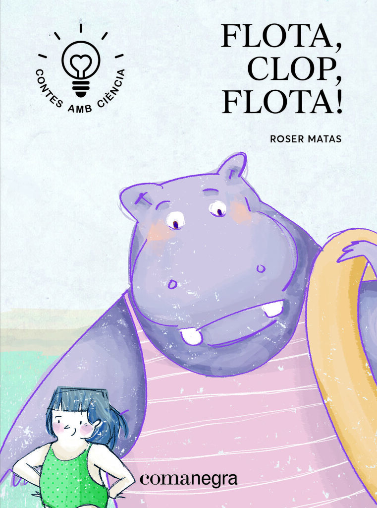 Els meus primers números