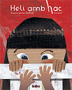 Heli, amb hac