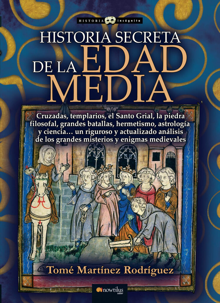 Els pergamins de Montornès de Segarra