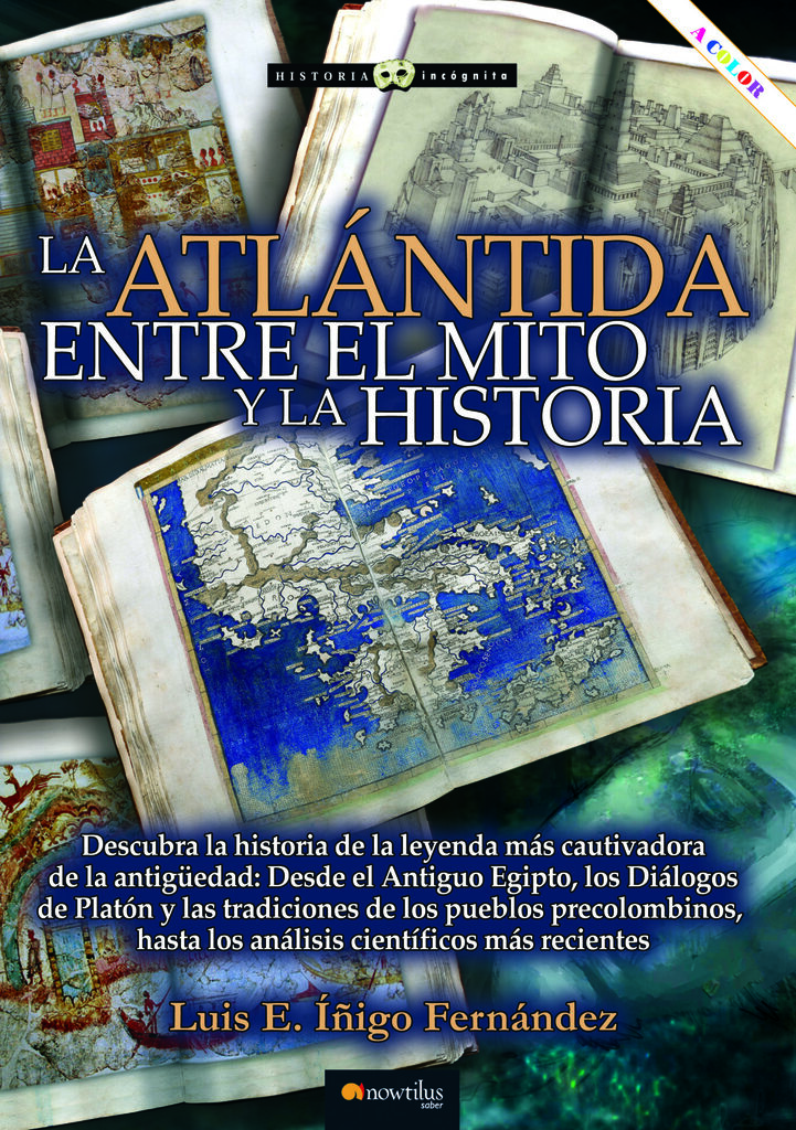 Breve historia del los templarios