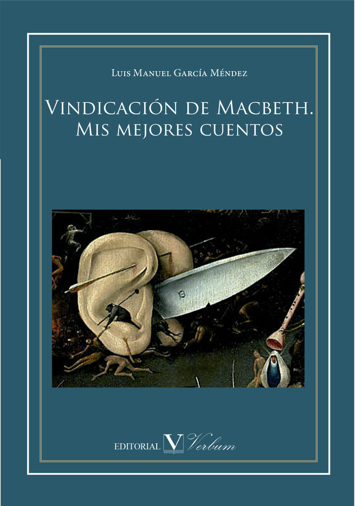 Artapatis, el persa
