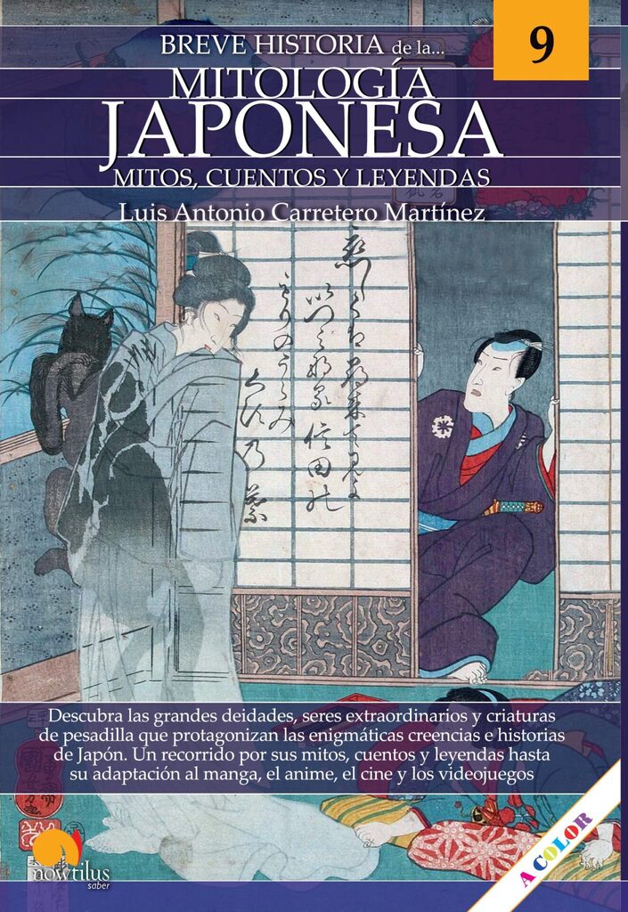 Breve historia de la vida cotidiana de la Edad Media occidental
