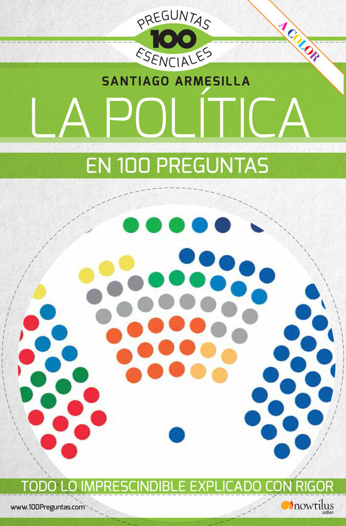 Breve historia de la vida cotidiana de la Edad Media occidental