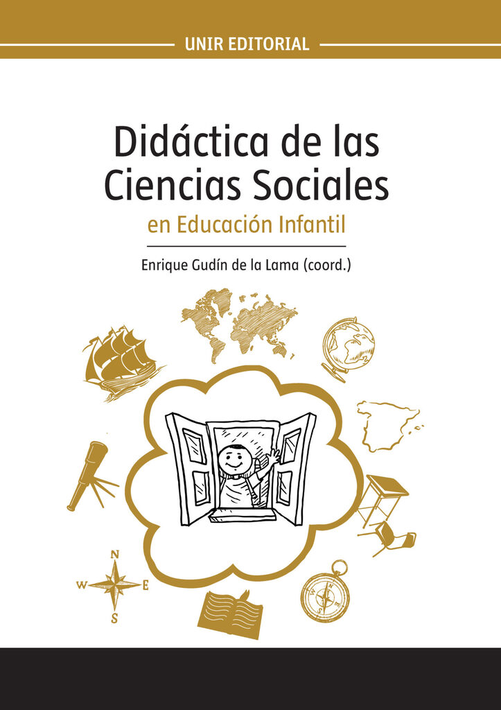 Manual de Mediación Civil y Mercantil