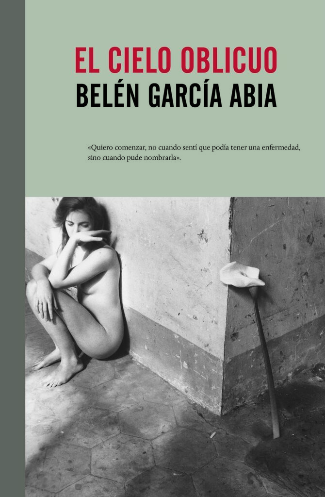 La pequeña Jonna