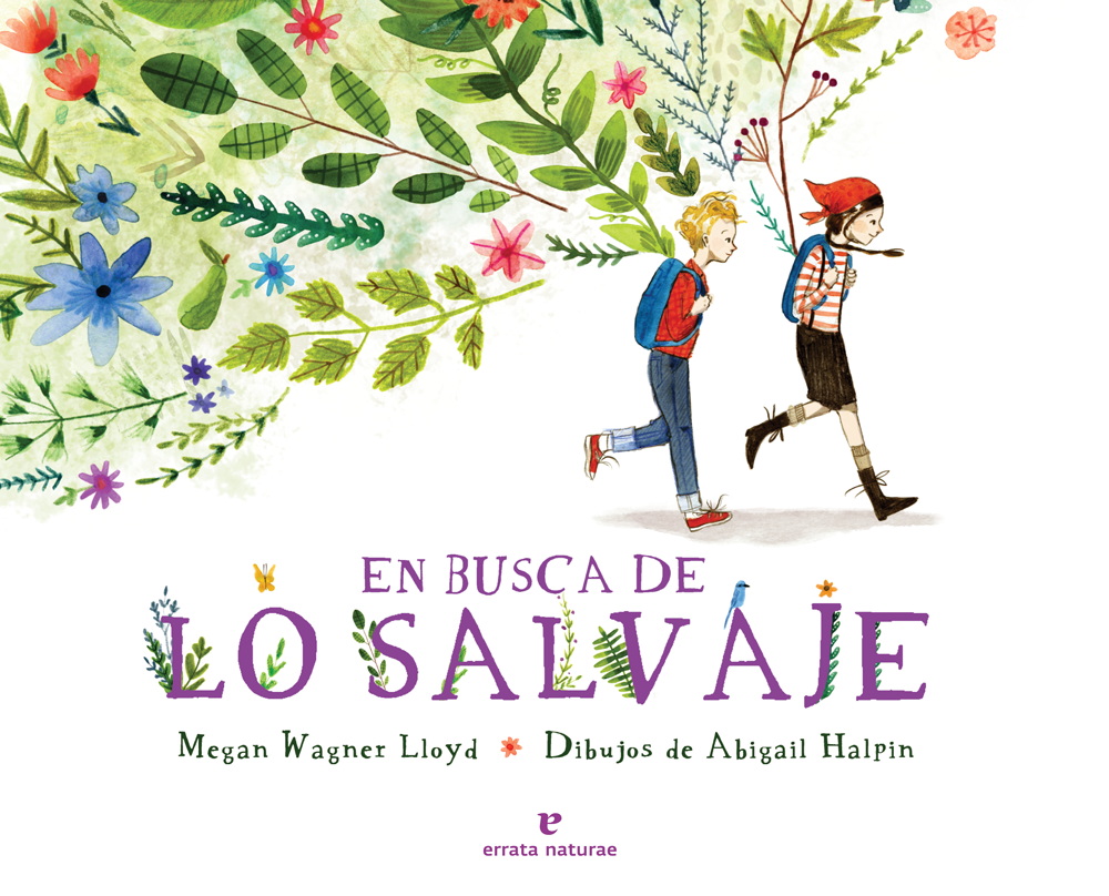 Cuaderno de aventuras