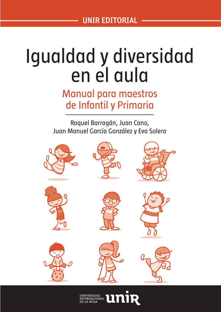 Pensamiento crítico: una actitud