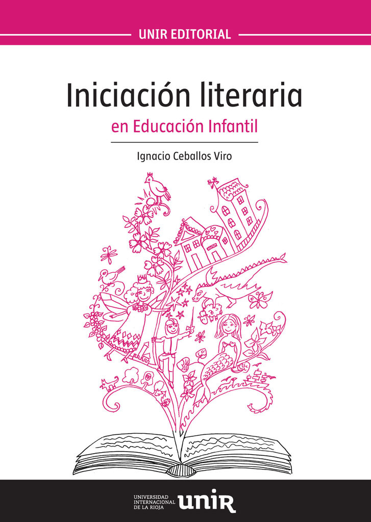 Igualdad y diversidad en el aula
