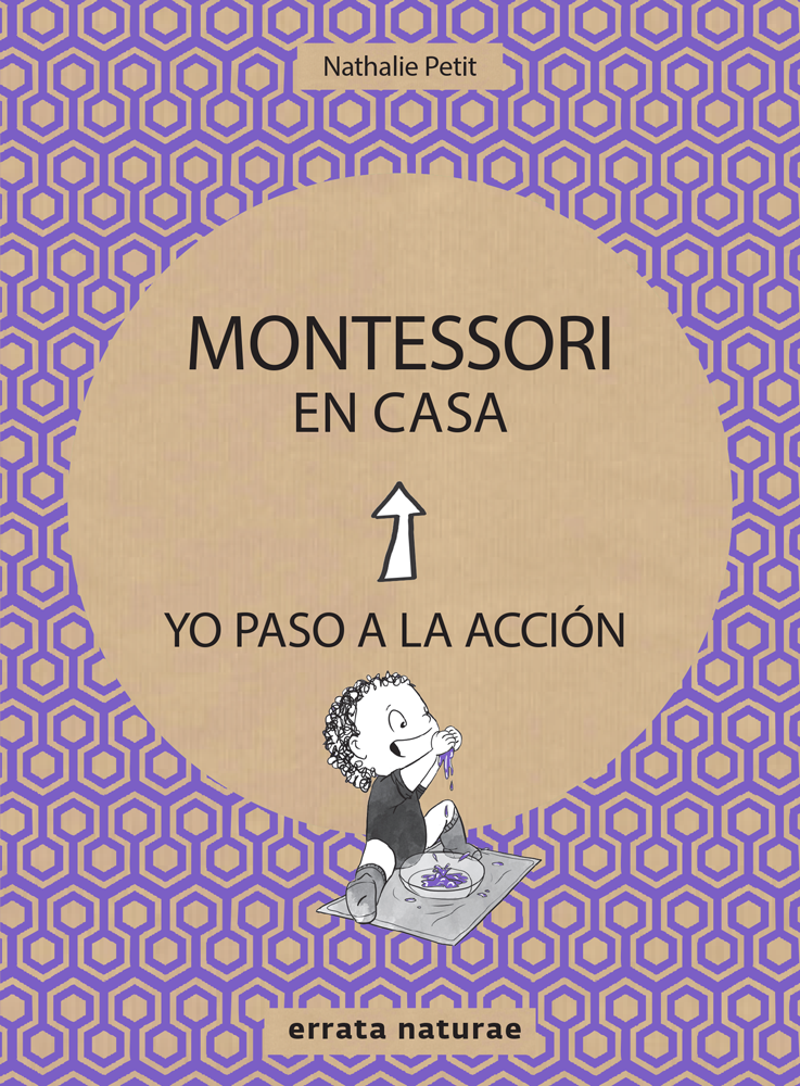 Novas masculinidades