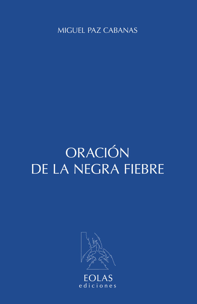 MANUSCRITO DEL ALBA