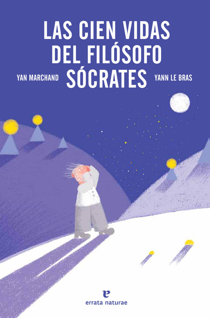 Emergència al País de la Màgia