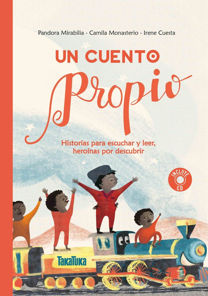 La carta