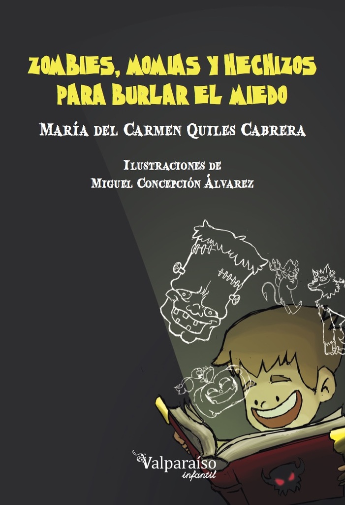 Los días que no queremos