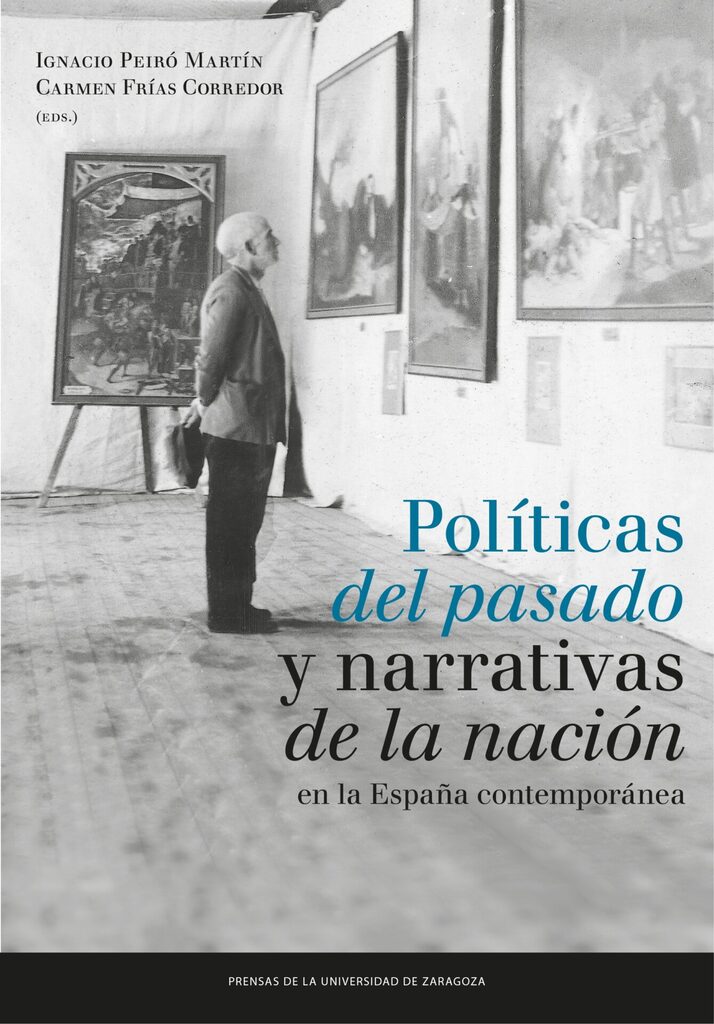 Educando niños lectores