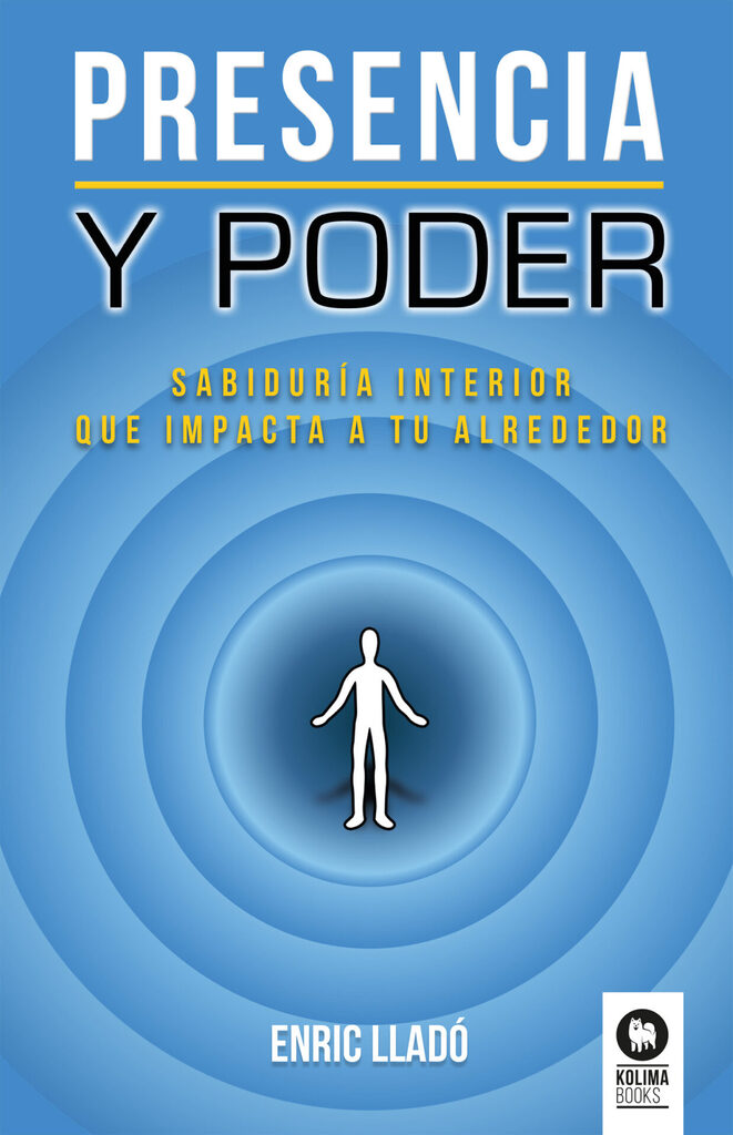 EL FLORECIMIENTO DEL NIÑO INTERIOR