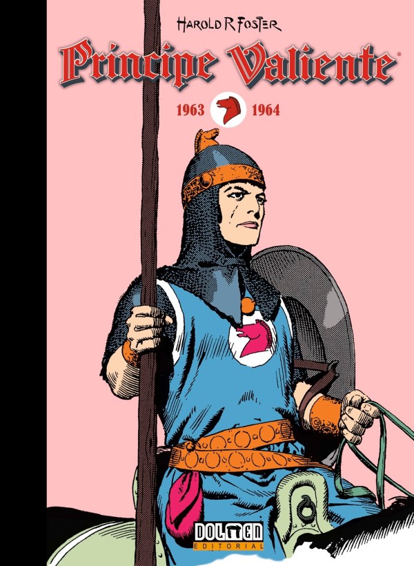 Flash gordon Dan barry vol 3