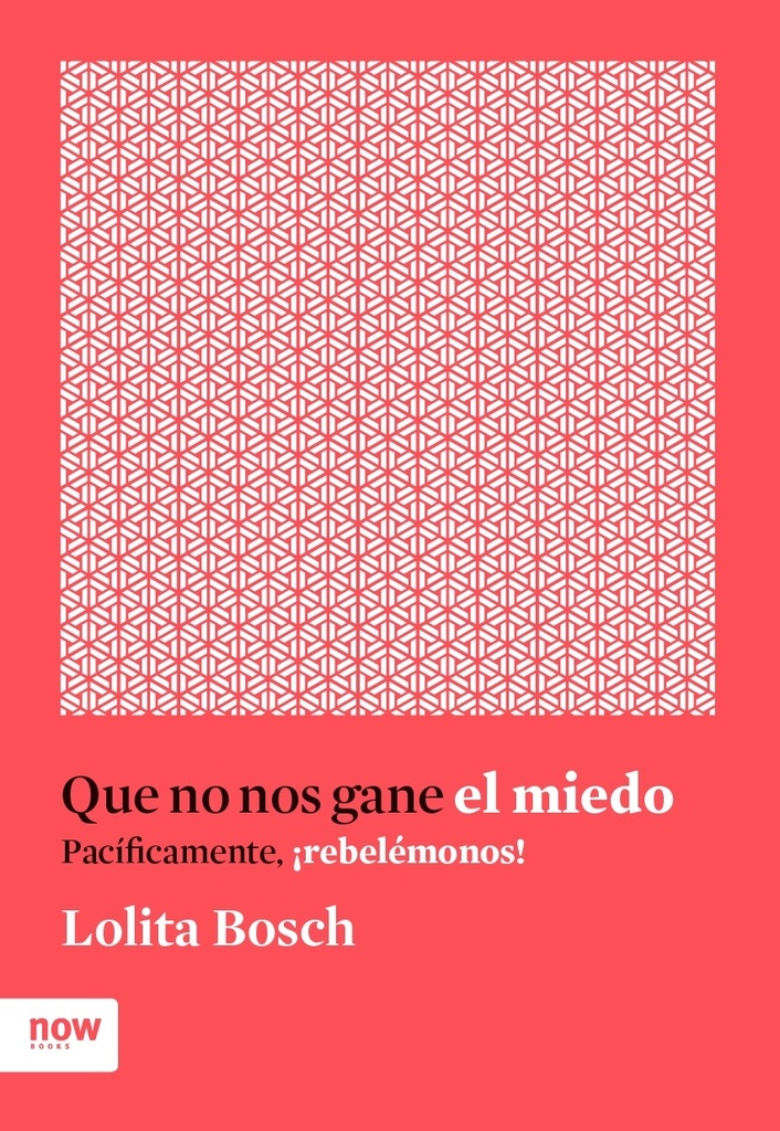 ¿Y a ti también te han roto el corazón?