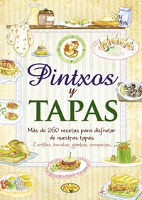 ¿Aprendemos a cocinar jugando?