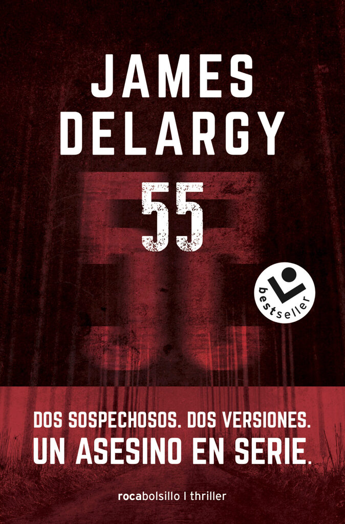 El caso Hartung