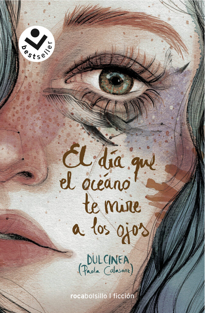Al segundo click