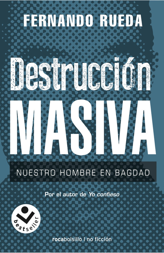 Despiértame cuando acabe septiembre