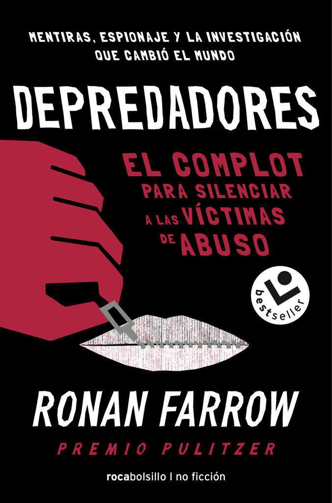 Los ricos de Franco