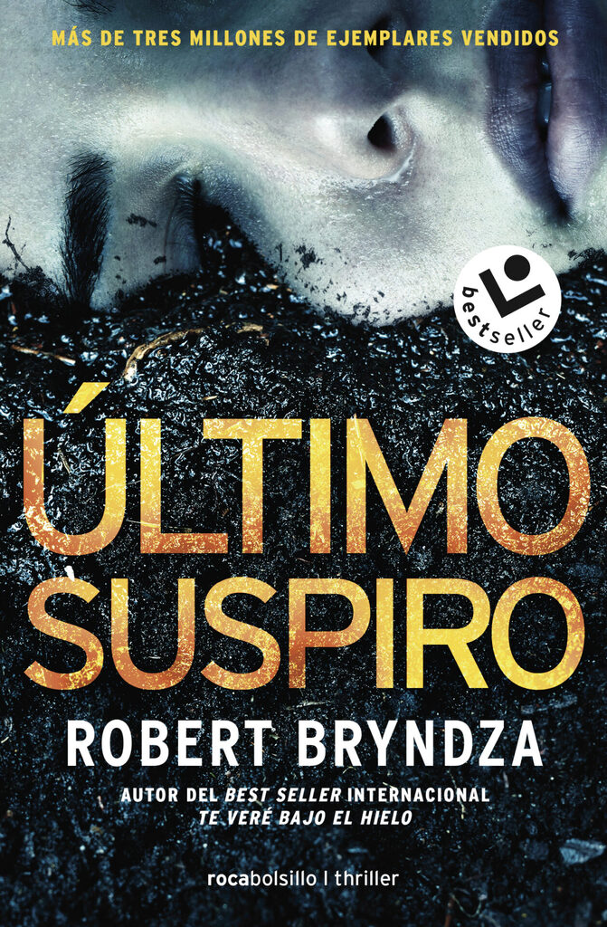 Secretos ocultos