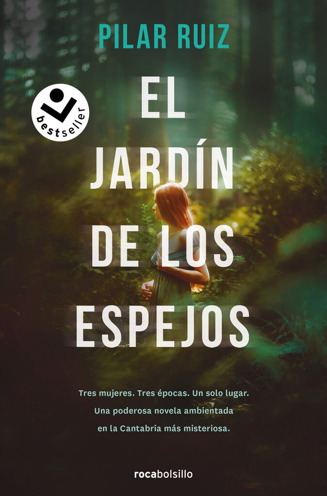 Londres. La novela