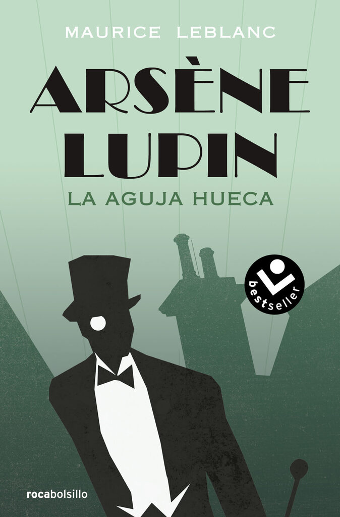Las alsacianas