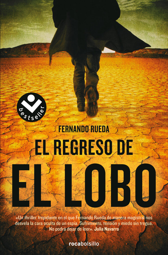 El último beso