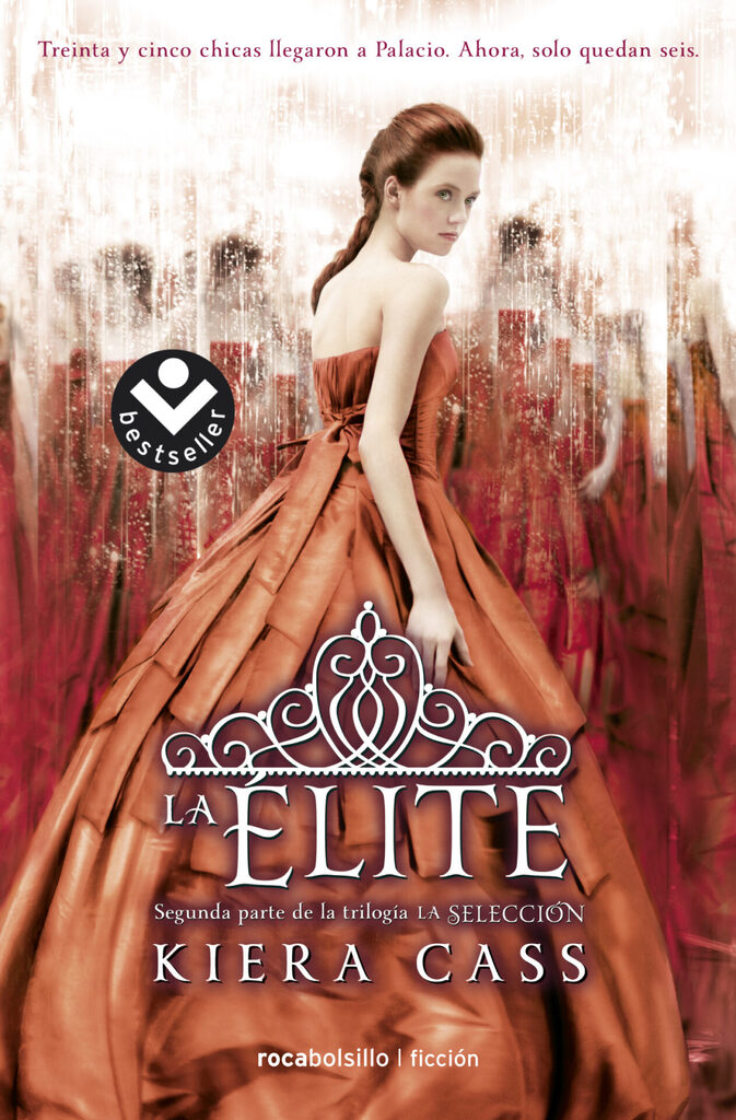 La élite