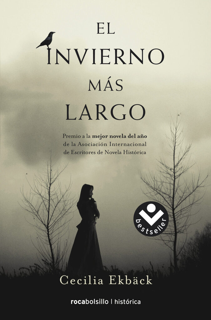 La entrega