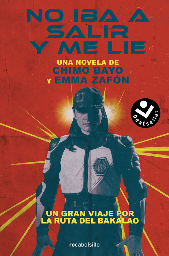 El amante extremadamente puntilloso