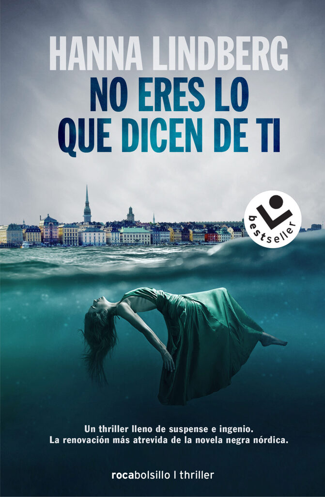 El dosier del Rey (Mikel Lejarza 2)