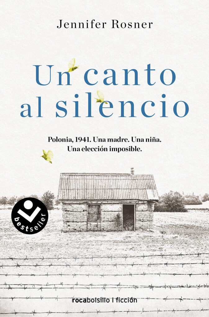 La invitación
