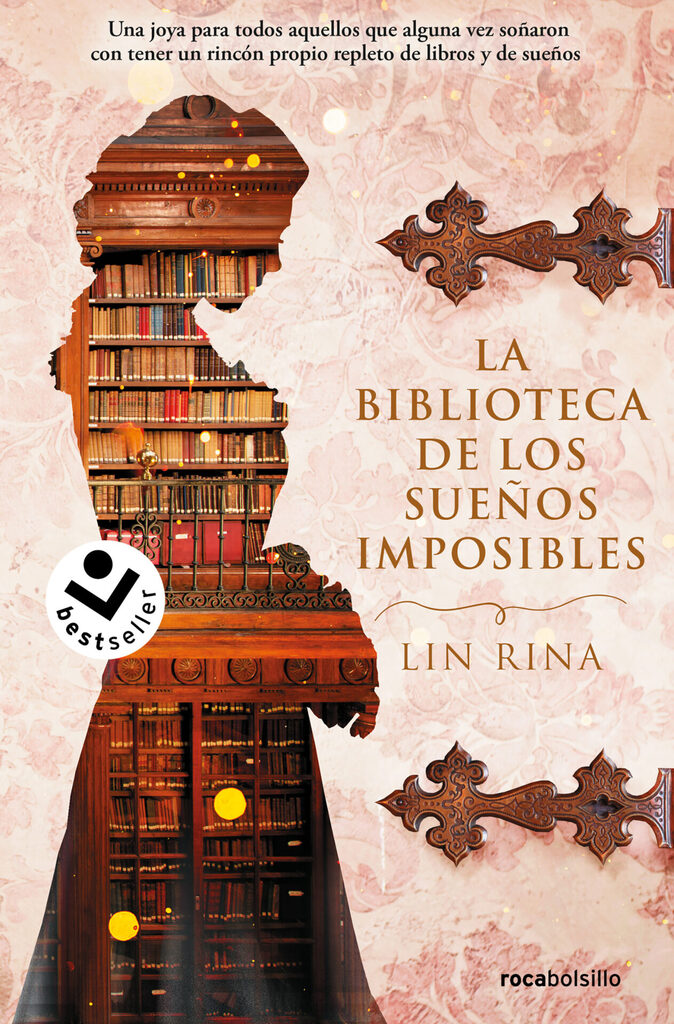 La invitación