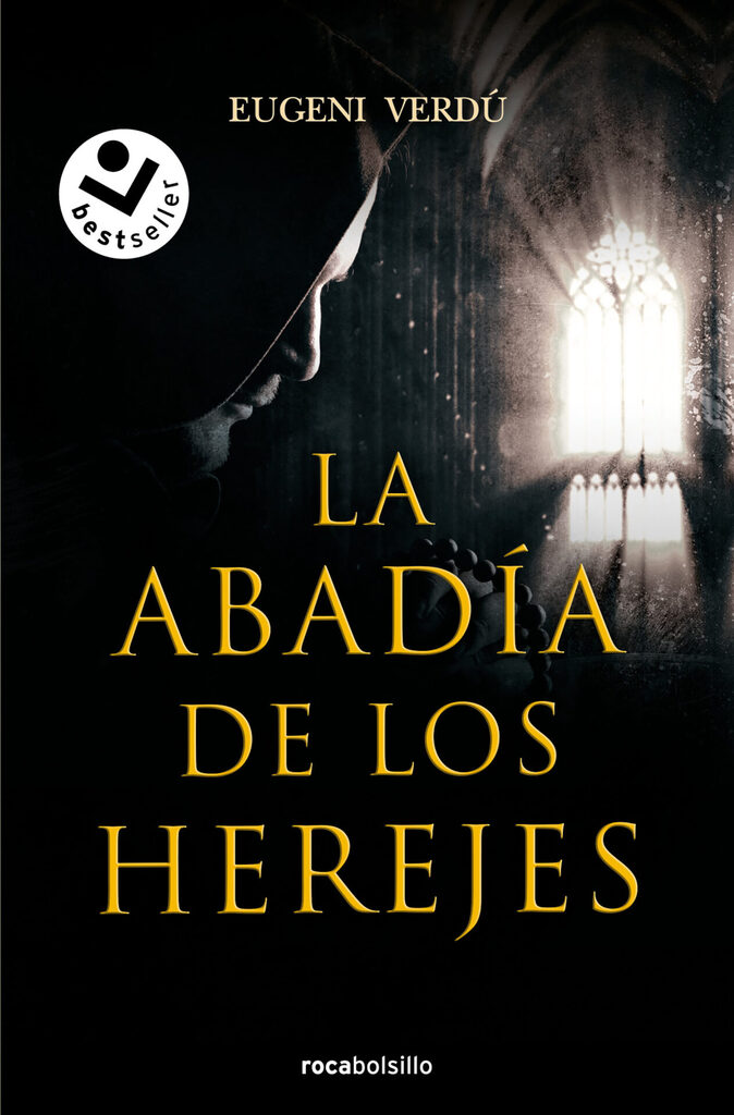 Os matarán en nombre de Dios